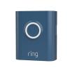 Ring Interchangeable Faceplate for Doorbells – Video Doorbell 3, Video Doorbell 3 Plus, Video Doorbell 4, Battery Doorbell Plus, Battery Doorbell Pro – Night Sky(02 Night Sky)