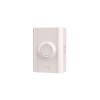 Ring Video Doorbell 2 Faceplate – Mustard(12 Cotton Blush)