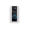 Ring Peephole Cam – Smart video doorbell, HD video, 2-way talk, easy installation(Peephole Cam)