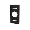 Corner Kit for Ring Wired Doorbell Pro (Video Doorbell Pro 2)(for Ring Video Doorbell (2nd Gen – 2020 Release))