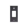 Ring Retrofit Kit for Ring Wired Doorbell Plus (Video Doorbell Pro)