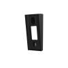 Wedge Kit for Ring Wired Doorbell Pro (Video Doorbell Pro 2)(for Ring Wired Doorbell Pro (Video Doorbell Pro 2))