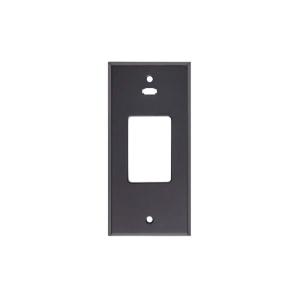 Ring Retrofit Kit for Ring Wired Doorbell Plus (Video Doorbell Pro)