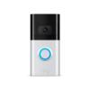 Ring Video Doorbell 3 – enhanced wifi, improved motion detection, easy installation(Doorbell only)