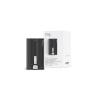 Quick Release Ultra Battery Pack — Compatible with Battery Doorbell Plus (newest model), Battery Doorbell Pro (newest model)