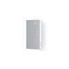 Ring Chime Plus (newest model) — Crisp, clear audio alerts for select Ring devices, built-in night-light, customizable tones, easy plug-in setup, White