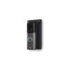 Ring Solar Charger — Compatible with Battery Doorbell (newest model), Ring Battery Doorbell Plus (newest model), Ring Battery Doorbell Pro (newest model)