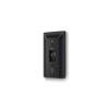 Ring Solar Charger — Compatible with Battery Doorbell (newest model), Ring Battery Doorbell Plus (newest model), Ring Battery Doorbell Pro (newest model)