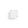 Ring Sensors: Air Quality Monitor – Instant notifications, smart suggestions, on Amazon Sidewalk, no base station needed