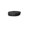 Ring Sensors: Car Alarm – Easy installation, vehicle location tracking, on Amazon Sidewalk, no monthly subscription