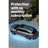 Ring Sensors: Car Alarm – Easy installation, vehicle location tracking, on Amazon Sidewalk, no monthly subscription
