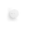 Ring Sensors: Flood & Freeze Sensor (newest model) – Protect against water damage and frozen pipes, on Amazon Sidewalk, no base station needed