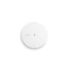 Ring Sensors: Glass Break Sensor (newest model) – Instant notifications, on Amazon Sidewalk, no base station needed, Pro Monitoring (sold separately)