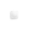 Ring Sensors: Motion Detector (newest model) – Instant notifications, on Amazon Sidewalk, no base station needed, Pro Monitoring available (sold separately)