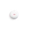 Ring Sensors: Panic Button (newest model) – Install anywhere, on Amazon Sidewalk, no base station needed, Pro Monitoring (sold separately)