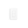 Ring Sensors: Smart Fan Control – Multi-speed fan control, set routines, control from app, on Amazon Sidewalk, no base station needed