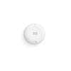 Ring Sensors: Smart Light Remote – Control smart lights and plugs, mount almost anywhere, on Amazon Sidewalk, no base station needed