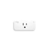 Ring Sensors: Smart Plug – Control lights and other devices, set routines, on Amazon Sidewalk, no base station needed
