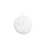 Ring Sensors: Smoke & CO Listener (newest model) – Instant notifications, on Amazon Sidewalk, no base station needed, Pro Monitoring (sold separately)