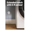 Ring Sensors: Sump Pump Monitor – 24/7 water damage protection, instant alerts, on Amazon Sidewalk, no base station needed