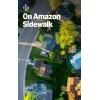 Ring Sensors: Sump Pump Monitor – 24/7 water damage protection, instant alerts, on Amazon Sidewalk, no base station needed