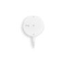 Ring Sensors: Sump Pump Monitor – 24/7 water damage protection, instant alerts, on Amazon Sidewalk, no base station needed