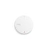 Ring Sensors: Temperature & Humidity Sensor – Instant notifications, help protect against mold, on Amazon Sidewalk, no base station needed