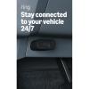 Ring Sensors: Car Alarm – Easy installation, vehicle location tracking, on Amazon Sidewalk, no monthly subscription